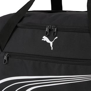 Puma 09118901 Fundamental M Sports Ba Unisex Spor Çanta