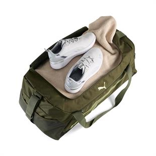 Puma 09118909 Fundamental M Sports Ba Unisex Spor Çanta