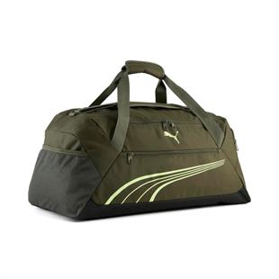 Puma 09118909 Fundamental M Sports Ba Unisex Spor Çanta