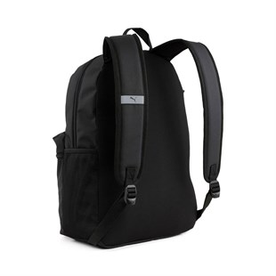 Puma 09119101 Phase Set Unisex Sırt Çantası