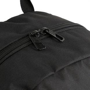 Puma 09119101 Phase Set Unisex Sırt Çantası
