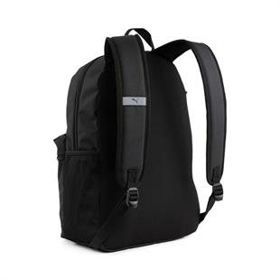 Puma 09119101 Phase Set Unisex Sırt Çantası
