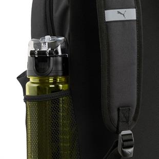 Puma 09119101 Phase Set Unisex Sırt Çantası