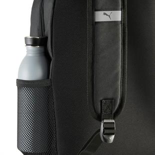Puma 09119104 Phase Set Unisex Sırt Çantası