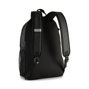 Puma 09119104 Phase Set Unisex Sırt Çantası