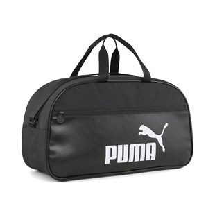 Puma 09129301 Campus Grip Unisex Spor Çanta