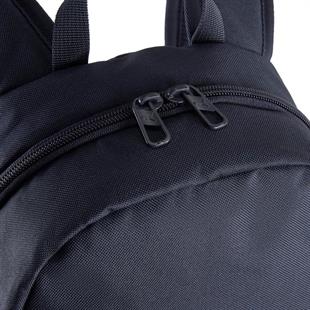 Puma 09132304 Phase S Çocuk Sırt Çantası
