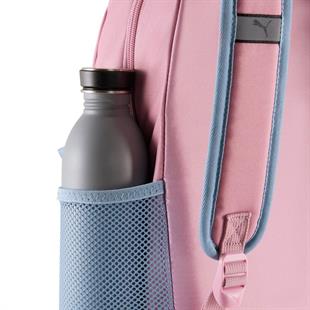 Puma 09143904 Phase Cb Small Çocuk Sırt Çantası