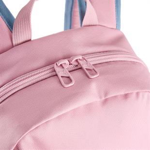 Puma 09143904 Phase Cb Small Çocuk Sırt Çantası