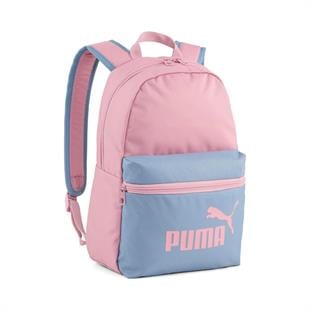 Puma 09143904 Phase Cb Small Çocuk Sırt Çantası