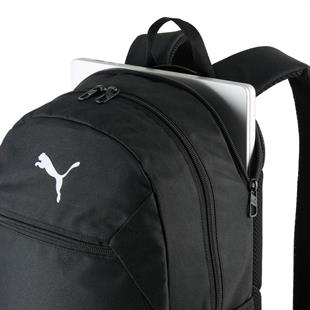 Puma 09180101 Fundamental Unisex Sırt Çantası