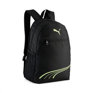 Puma 09180102 Fundamental Unisex Sırt Çantası