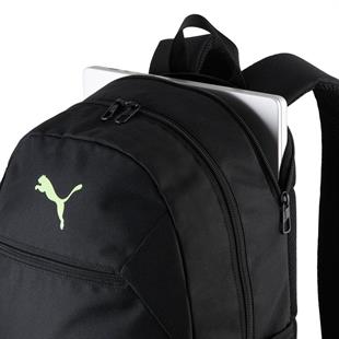Puma 09180102 Fundamental Unisex Sırt Çantası