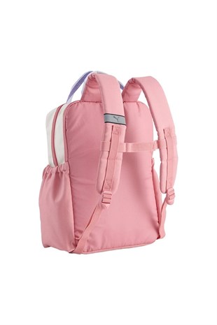 Puma 09221401 X Gabby S Dollhouse Small Kız Çocuk Sırt Çantası