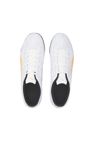 Puma 10657404 Rapido III Tt Erkek Halı Saha Ayakkabısı