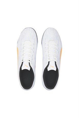 Puma 10657404 Rapido III Tt Erkek Halı Saha Ayakkabısı