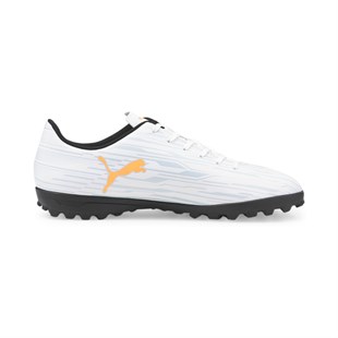 Puma 10657404 Rapido III Tt Erkek Halı Saha Ayakkabısı