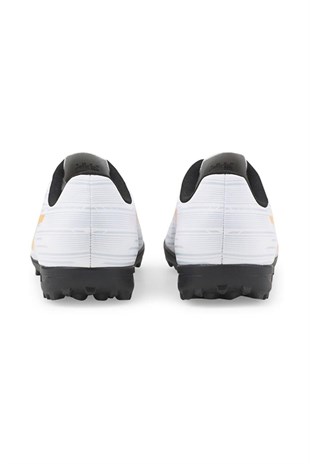 Puma 10657404 Rapido III Tt Erkek Halı Saha Ayakkabısı