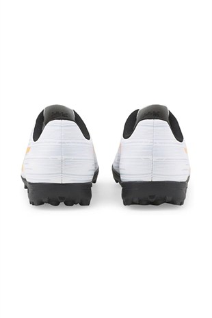 Puma 10657404 Rapido III Tt Erkek Halı Saha Ayakkabısı