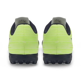 Puma 10657406 Rapido III Tt Erkek Halı Saha Ayakkabısı
