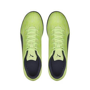 Puma 10657406 Rapido III Tt Erkek Halı Saha Ayakkabısı