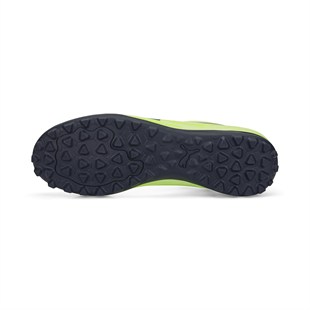 Puma 10657406 Rapido III Tt Erkek Halı Saha Ayakkabısı