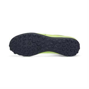 Puma 10657406 Rapido III Tt Erkek Halı Saha Ayakkabısı