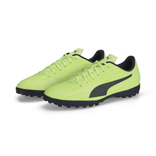 Puma 10657406 Rapido III Tt Erkek Halı Saha Ayakkabısı