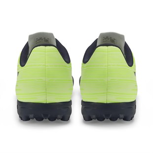 Puma 10657406 Rapido III Tt Erkek Halı Saha Ayakkabısı