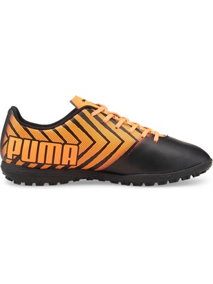 Puma 10670202 Tacto II Tt Erkek Halı Saha Ayakkabısı
