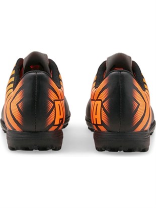 Puma 10670202 Tacto II Tt Erkek Halı Saha Ayakkabısı
