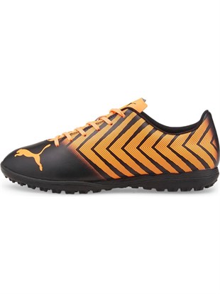 Puma 10670202 Tacto II Tt Erkek Halı Saha Ayakkabısı