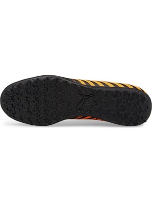 Puma 10670202 Tacto II Tt Erkek Halı Saha Ayakkabısı