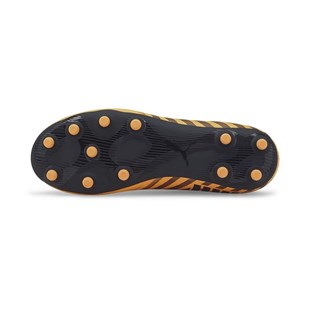Puma 10670401 Tacto II Fg/Ag Jr Unisex Çocuk Krampon