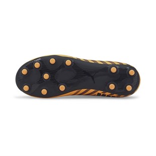 Puma 10670401 Tacto II Fg/Ag Jr Unisex Çocuk Krampon