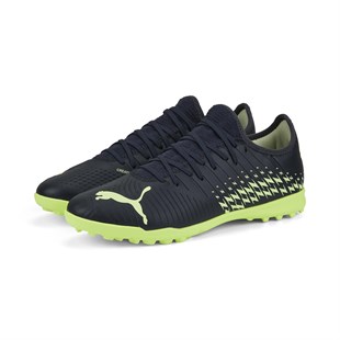Puma 10700701 Future Z 4.4 Tt Erkek Halı Saha Ayakkabısı