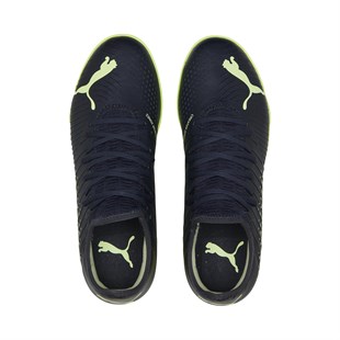 Puma 10700701 Future Z 4.4 Tt Erkek Halı Saha Ayakkabısı