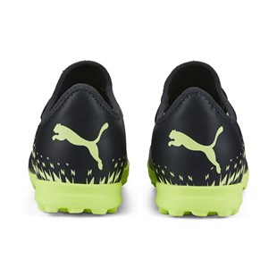 Puma 10700701 Future Z 4.4 Tt Erkek Halı Saha Ayakkabısı