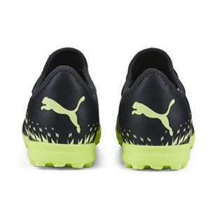 Puma 10700701 Future Z 4.4 Tt Erkek Halı Saha Ayakkabısı