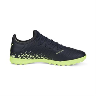 Puma 10700701 Future Z 4.4 Tt Erkek Halı Saha Ayakkabısı