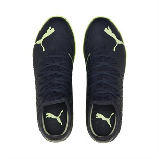 Puma 10700701 Future Z 4.4 Tt Erkek Halı Saha Ayakkabısı