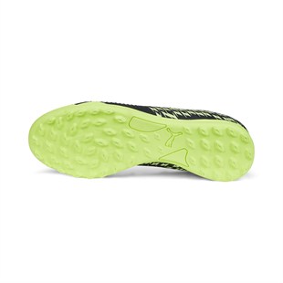 Puma 10700701 Future Z 4.4 Tt Erkek Halı Saha Ayakkabısı