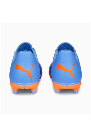 Puma 10718701 Future Play Fg/Ag Erkek Krampon