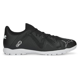 Puma 10719102 Future Play Tt Erkek Halı Saha Ayakkabısı