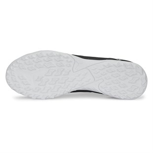Puma 10719102 Future Play Tt Erkek Halı Saha Ayakkabısı