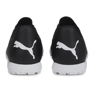 Puma 10719102 Future Play Tt Erkek Halı Saha Ayakkabısı