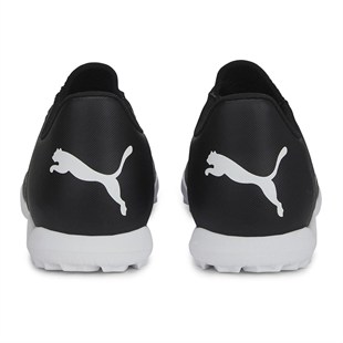 Puma 10719102 Future Play Tt Erkek Halı Saha Ayakkabısı