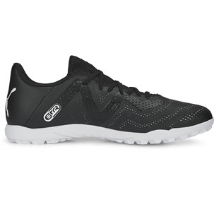 Puma 10719102 Future Play Tt Erkek Halı Saha Ayakkabısı