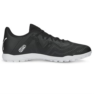 Puma 10719102 Future Play Tt Erkek Halı Saha Ayakkabısı
