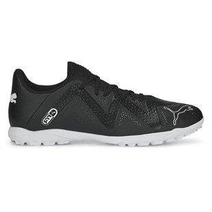 Puma 10719102 Future Play Tt Erkek Halı Saha Ayakkabısı